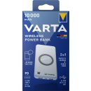 Varta 57913