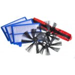 Electrolux ERK3 – Zbozi.Blesk.cz