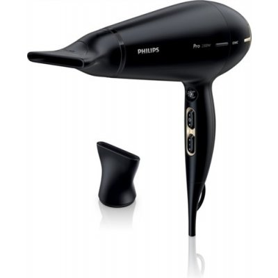Philips HPS920 – Zboží Mobilmania