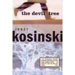 The Devil Tree Kosinski Jerzy – Hledejceny.cz