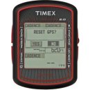 Timex T5K615