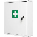 Traiva s.r.o kovová Signus K320 II 01569 – Hledejceny.cz