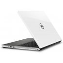 Dell XPS 15 N5-9550-N2-02