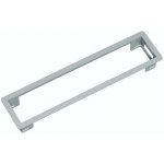 Bachmann 915.004 – Hledejceny.cz