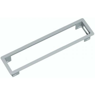 Bachmann 915.004 – Hledejceny.cz