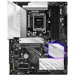 ASRock Z890 PRO RS – Zboží Živě