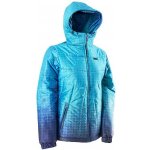 Nugget Abrax Anoize print – Hledejceny.cz