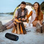 TESLA Sound BS70 – Zboží Živě