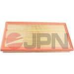 Vzduchový filtr JPN 20F9249-JPN – Hledejceny.cz
