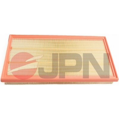 Vzduchový filtr JPN 20F9249-JPN – Hledejceny.cz