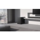 Soundbar TCL C935U