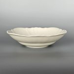 Thun Bernadotte mísa kompotová 250 mm – Zboží Dáma