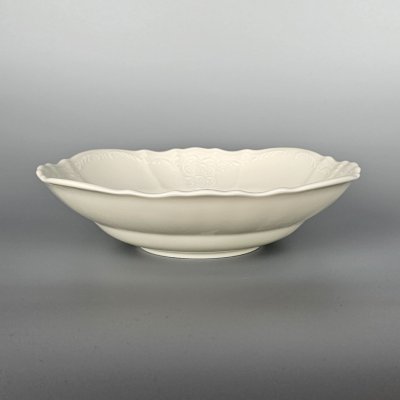 Thun Bernadotte mísa kompotová 250 mm – Zboží Dáma