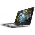 Dell Precision 7780 8HF1G – Zboží Mobilmania