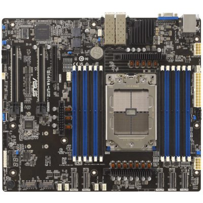 Asus S14NA-U12 90SB0CG0-M0UAY0