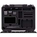 Atomos Ninja V+ – Zboží Živě