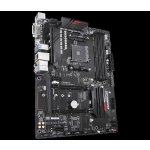 Gigabyte B550 GAMING X – Zboží Živě