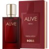 Parfém Hugo Boss Boss Alive Absolu parfémovaná voda dámská 30 ml