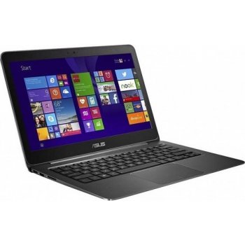 Asus UX305UA-FC001T