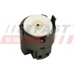 Spínač zapalování startéru FAST FT82404 | Zboží Auto