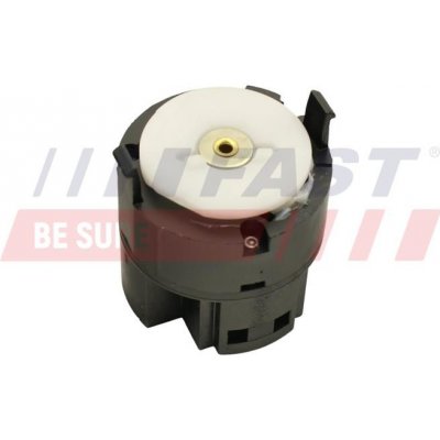 Spínač zapalování startéru FAST FT82404 | Zboží Auto