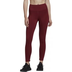 adidas KARLIE KLOSS RUN TIGHT W GQ8843