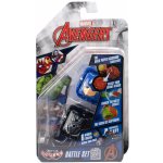 Cobi Battle Cubes Marvel Avengers – Zboží Dáma
