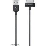 Samsung ECC1DP0UB – Zboží Mobilmania