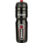 Zefal Magnum 1000 ml – Sleviste.cz