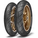 Metzeler Sportec Street 100/90 R14 57P – Hledejceny.cz