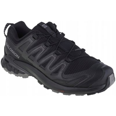 Salomon XA Pro 3D V9 – Zbozi.Blesk.cz
