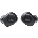 JBL Vibe 100TWS