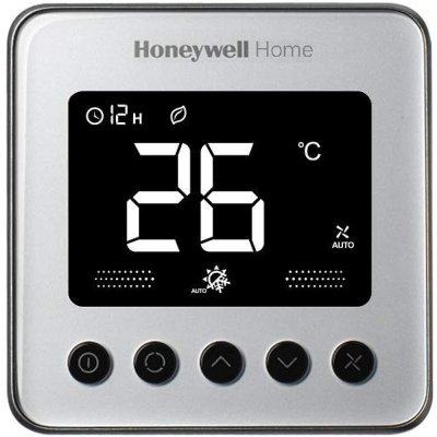 Honeywell TF428SN-RSBS-U – Zboží Mobilmania