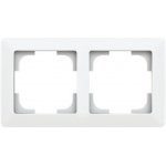 ABB 3901T-A00020 240 – Hledejceny.cz