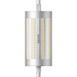 Philips 77401100 – Hledejceny.cz