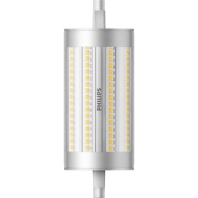 Philips 77401100 – Hledejceny.cz