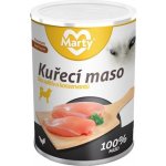 Marty 100% masa kuře 1,2 kg – Hledejceny.cz