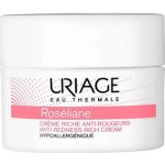 URIAGE ROSELIANE CREME RICHE Anti-Rougeurs 50ml – Hledejceny.cz