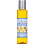 Saloos dětský měsíčkový olej 125 ml – Hledejceny.cz