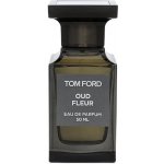 Tom Ford Tobacco Oud Fleur parfémovaná voda unisex 50 ml – Hledejceny.cz