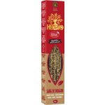 Fragances & Sens Vonné tyčinky Herbio Dragon's Blood dračí krev 25 g – Hledejceny.cz