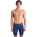 Arena Performance Team Energy Jammer – Zboží Dáma