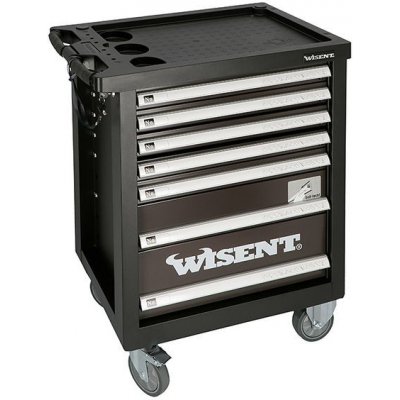 Wisent 39093049912 – Zbozi.Blesk.cz