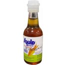 Squid Brand rybí omáčka 60 ml