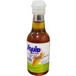 Squid Brand rybí omáčka 60 ml – Hledejceny.cz