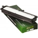 Vzduchový filtr HIFLOFILTRO HFA3103 – Hledejceny.cz