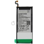 Samsung EB-BG935ABE – Hledejceny.cz