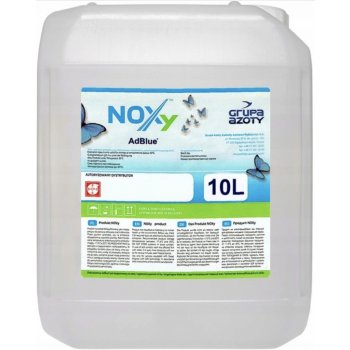 Noxy Adblue 10 l