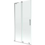 Mexen 896-095-003-01-01 – Hledejceny.cz