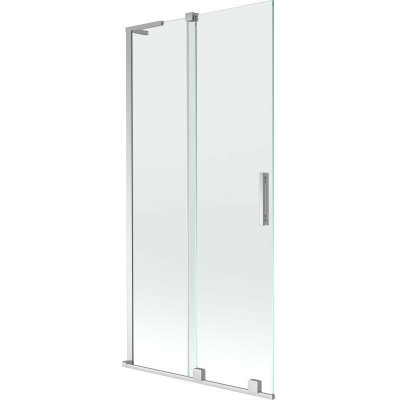 Mexen 896-095-003-01-01 – Hledejceny.cz